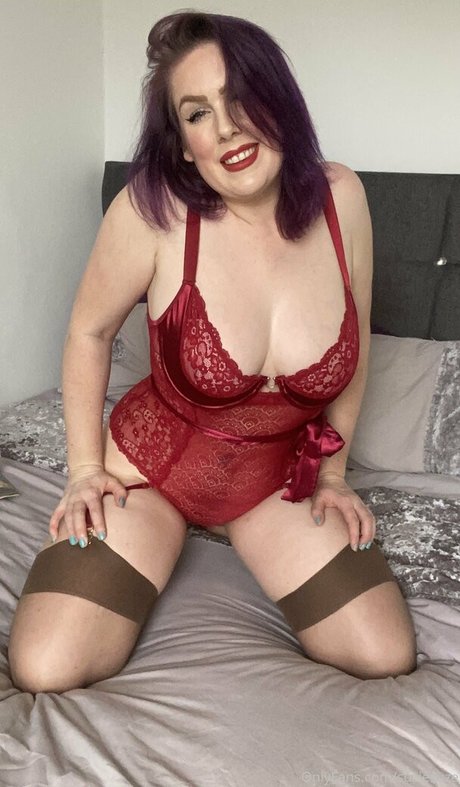 mature fake tits onlyfans pornographic pics