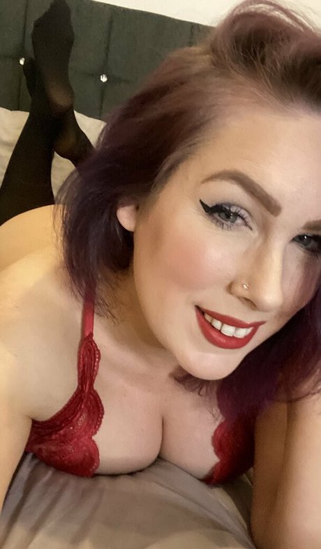 ebony midget onlyfans art porn image