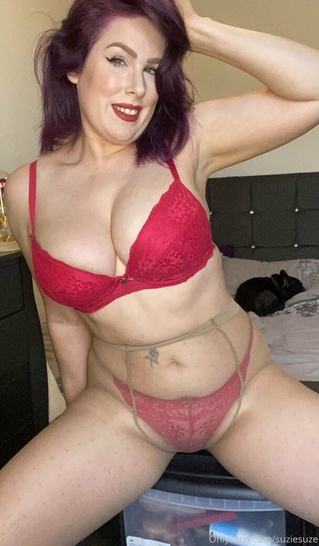 asian trans onlyfans sexy xxx images