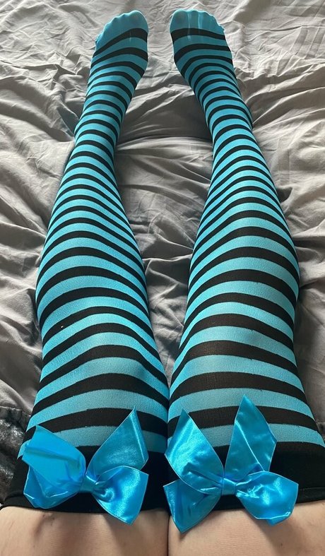 suziesuze pornstar hot image