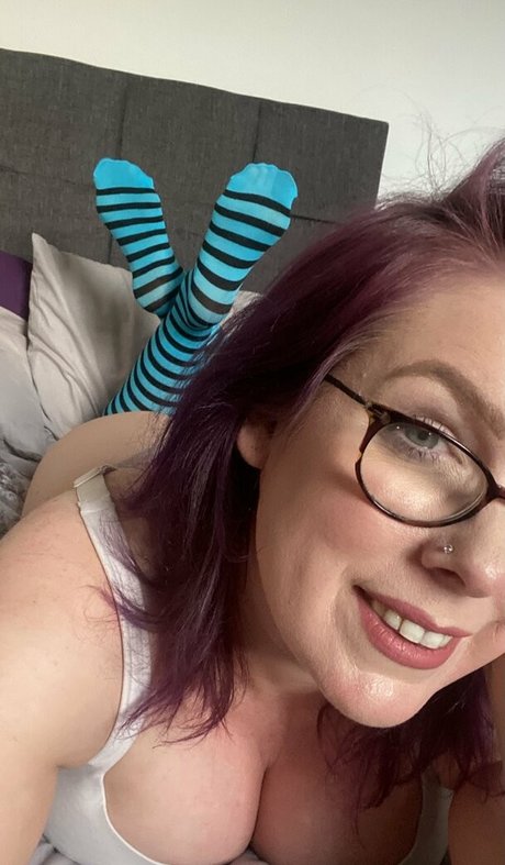 suziesuze top star pictures