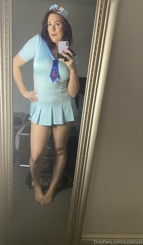 small cock onlyfans adult picture