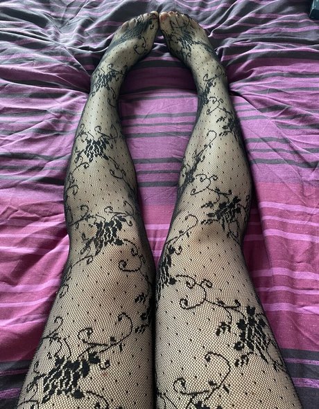 g cup tits onlyfans erotic pic