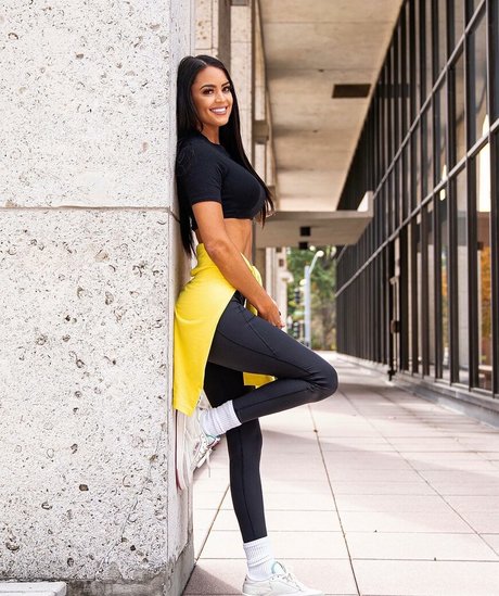 Rachel Stuhlmann pornstar high quality pics