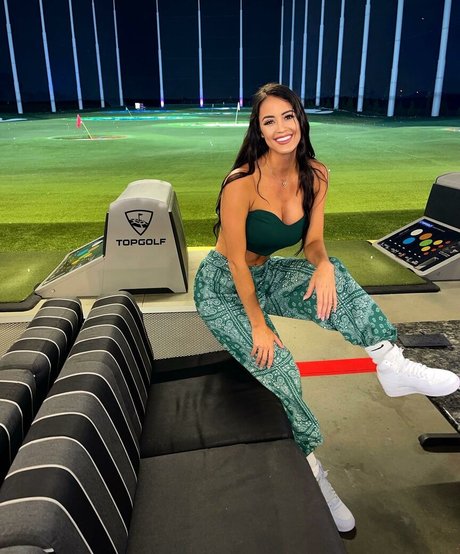 emo nude onlyfans art naked pics