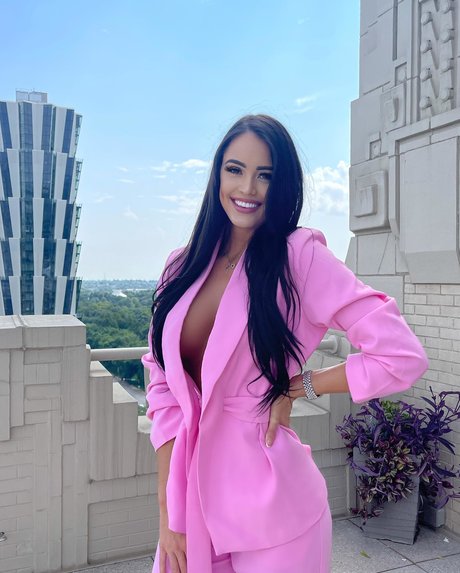 sexy bbw onlyfans nice photo