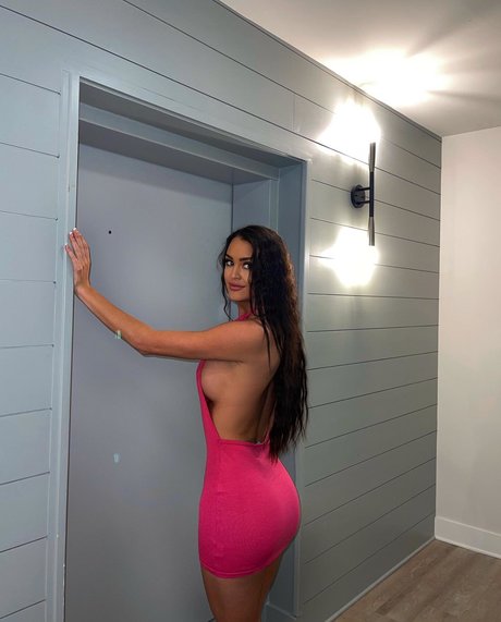 Rachel Stuhlmann star porn photos