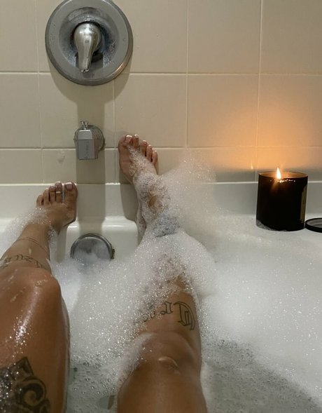 soccer mom onlyfans beautiful naked image