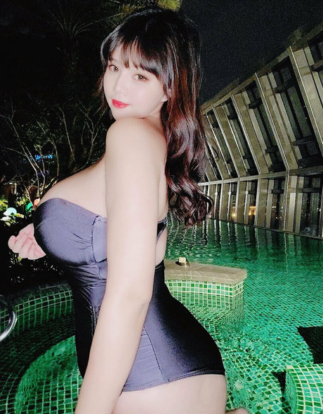 Picweiwei star free galleries