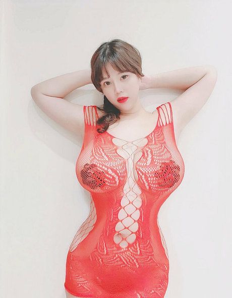 Picweiwei star pretty image