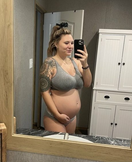 Brandy Lee Brown pornstar perfect gallery