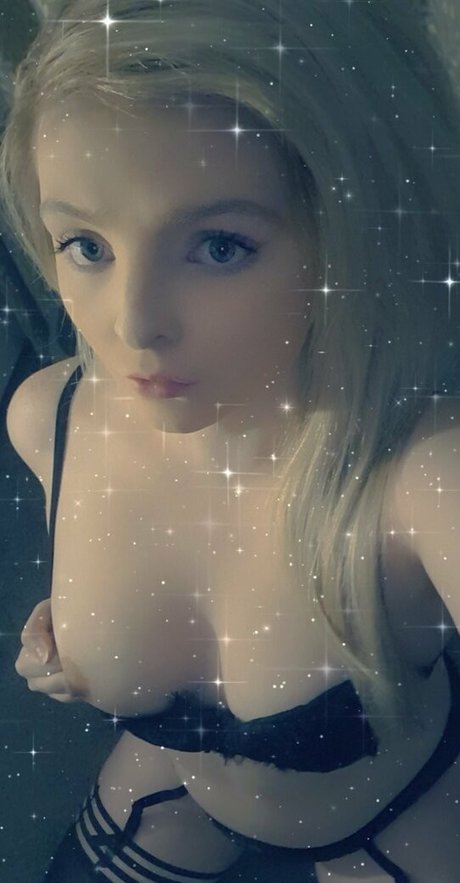 deepthroat princess onlyfans pornographic img