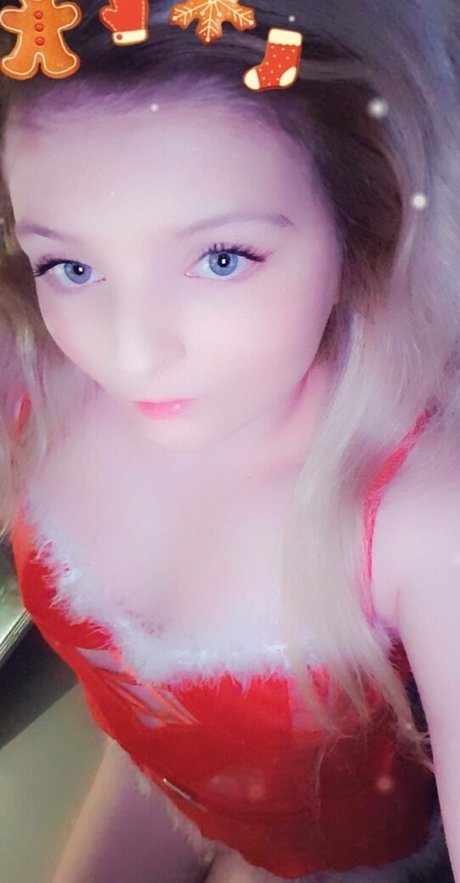 sucking tits onlyfans naked galleries