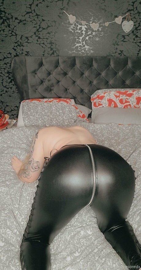 white ass onlyfans nude pictures