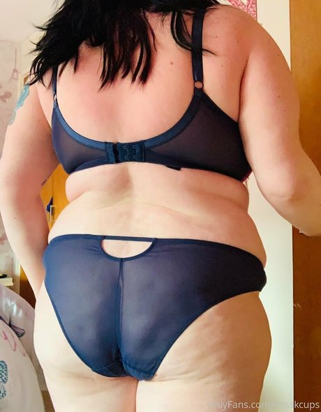 asian massage onlyfans sexy naked pictures