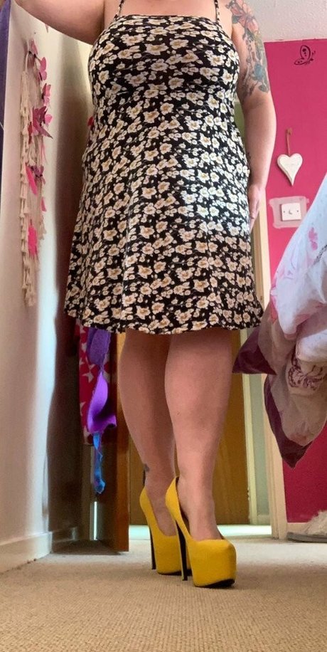 shemale pov onlyfans hot naked image