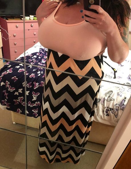 bdsm slave onlyfans art naked img