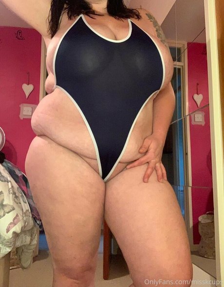 super skinny onlyfans sexy nudes archive