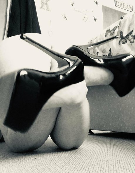 live onlyfans sex pic