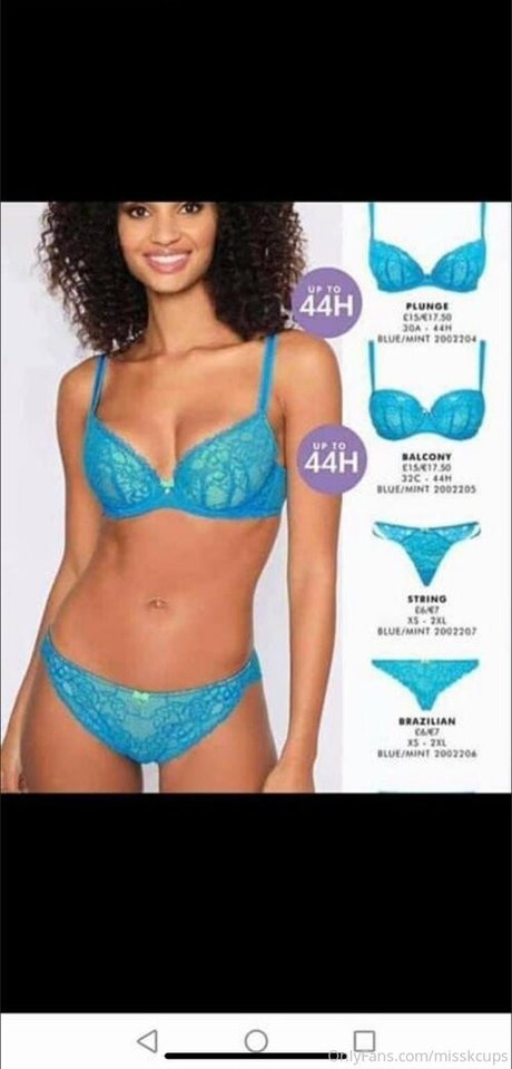 pov threesome onlyfans free sexy images