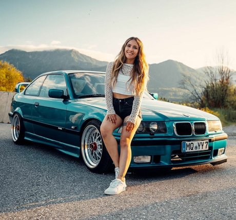 beach blowjob onlyfans free naked image