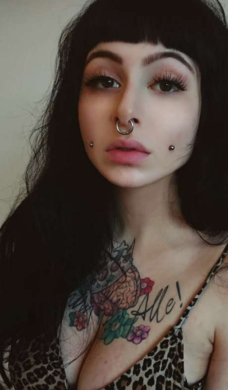 cosplay blowjob onlyfans sexy nude pic