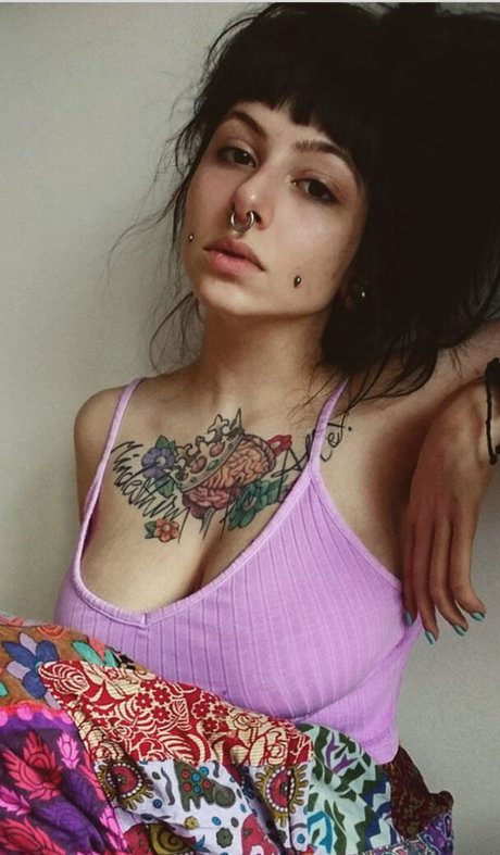 petite onlyfans sexy naked picture