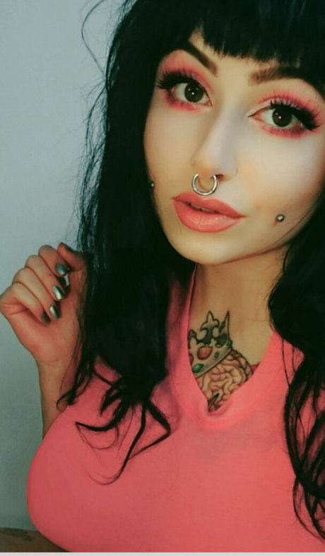 blonde gangbang onlyfans sexy xxx pics