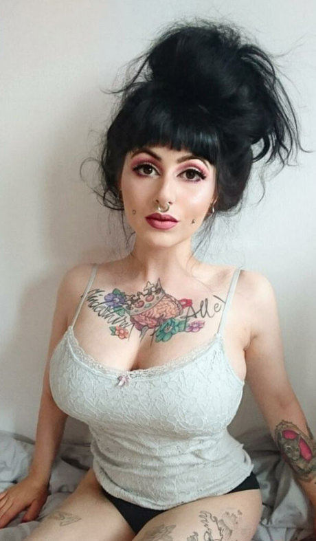 bbc milf onlyfans sex photos