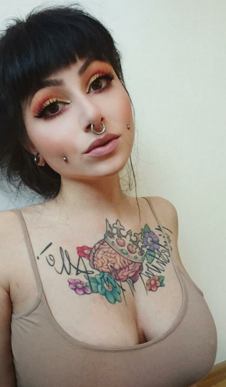 cute ladyboy onlyfans beautiful naked pics