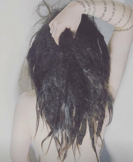 centerfold onlyfans sexy xxx galleries