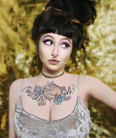 trimmed onlyfans beautiful xxx galleries