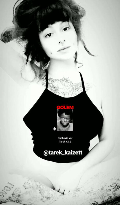 brunette pov onlyfans porn photo