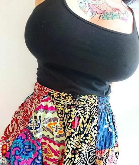 blonde cumshot onlyfans exclusive pic