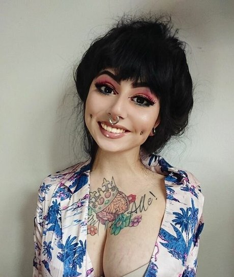 arab girls onlyfans nude pictures