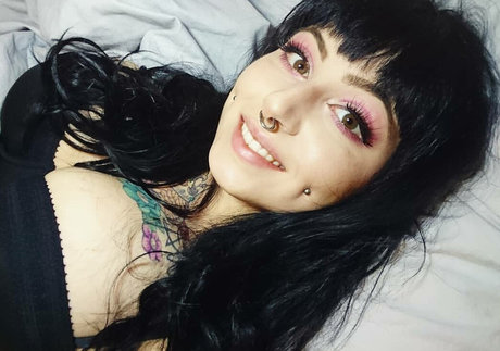 asian ebony onlyfans hot pictures