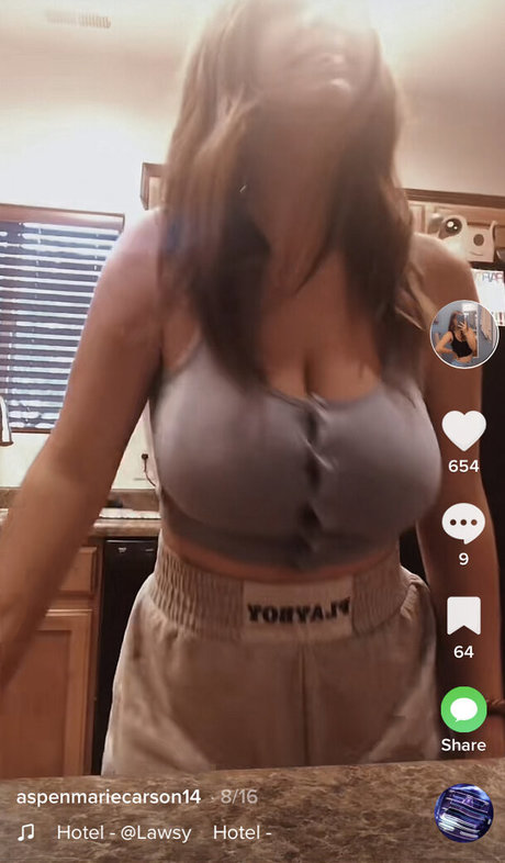 uterusdestroyer high quality model pics