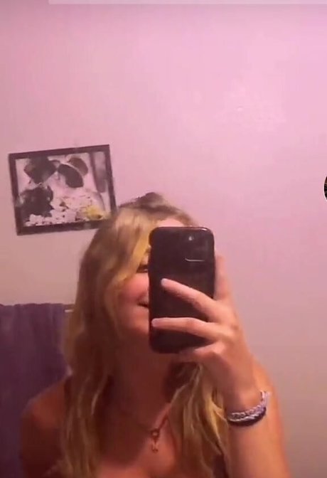 uterusdestroyer model adult archive