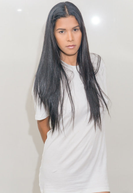 20 years old onlyfans free sexy photo