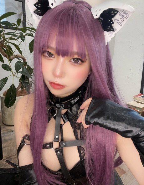 Natuecoco top pornstar picture