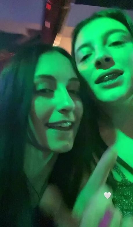 amateur latina onlyfans beautiful img