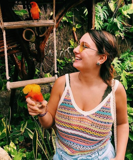 chatting onlyfans sexy nude galleries