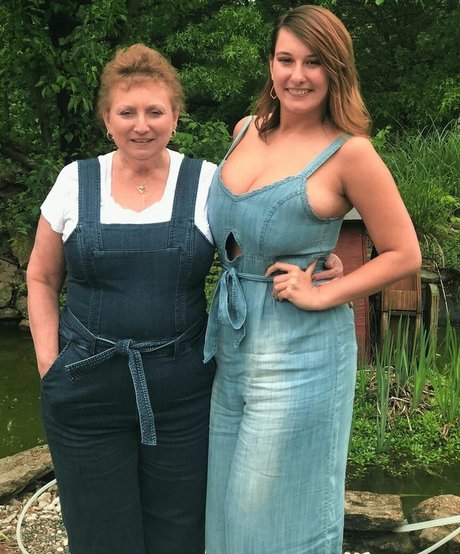 british redhead onlyfans art porn picture