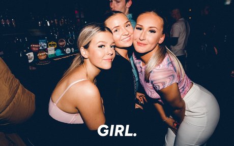 webcam onlyfans free sex archive