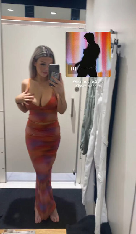 cosplay femboy onlyfans hot sexy photo