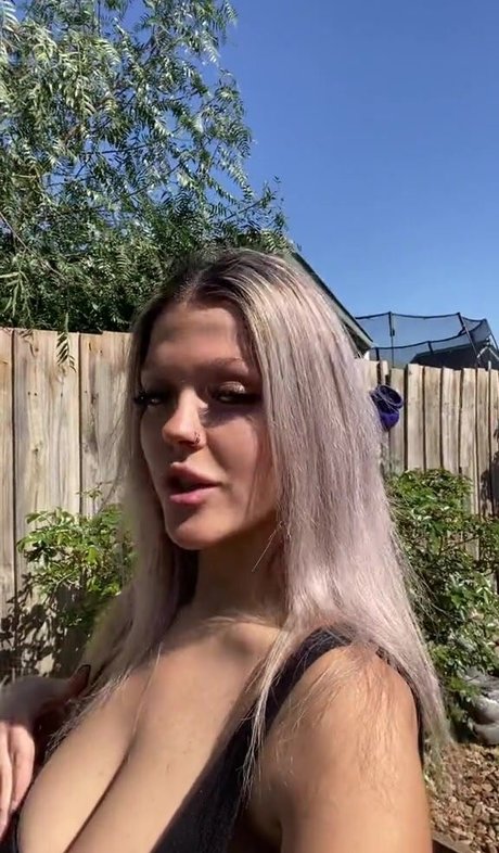 nude selfie onlyfans beautiful porn photos