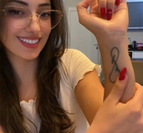 hlpamii pornstar nudes photos