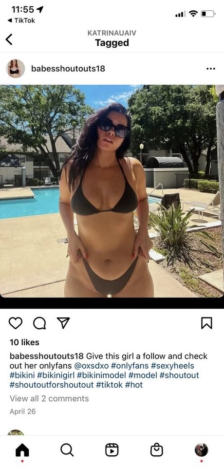 _lovekat star erotic img