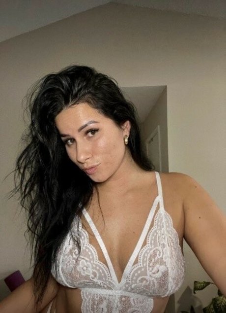 _lovekat star free photos