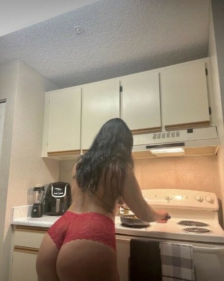 _lovekat hd pornstar galleries